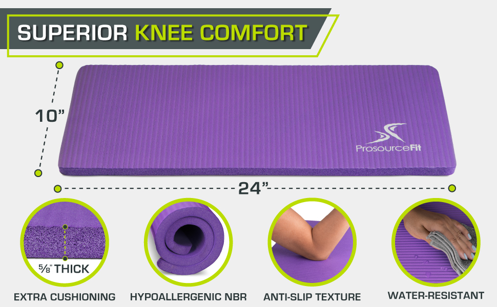 knee pads yoga knee pads for yoga yoga knee cushion knee pad for yoga