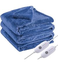 https://m.media-amazon.com/images/S/aplus-media-library-service-media/ae633e2a-6b21-40e9-8389-43612154d450.__AC_SR200,225___.jpg