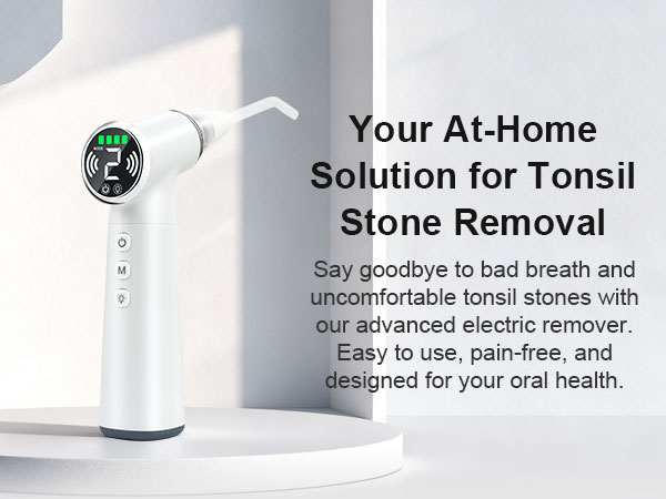 tonsil stone removal kit tonsil stone mouthwash tonsil stone mouthwash electric tonsil stone remover