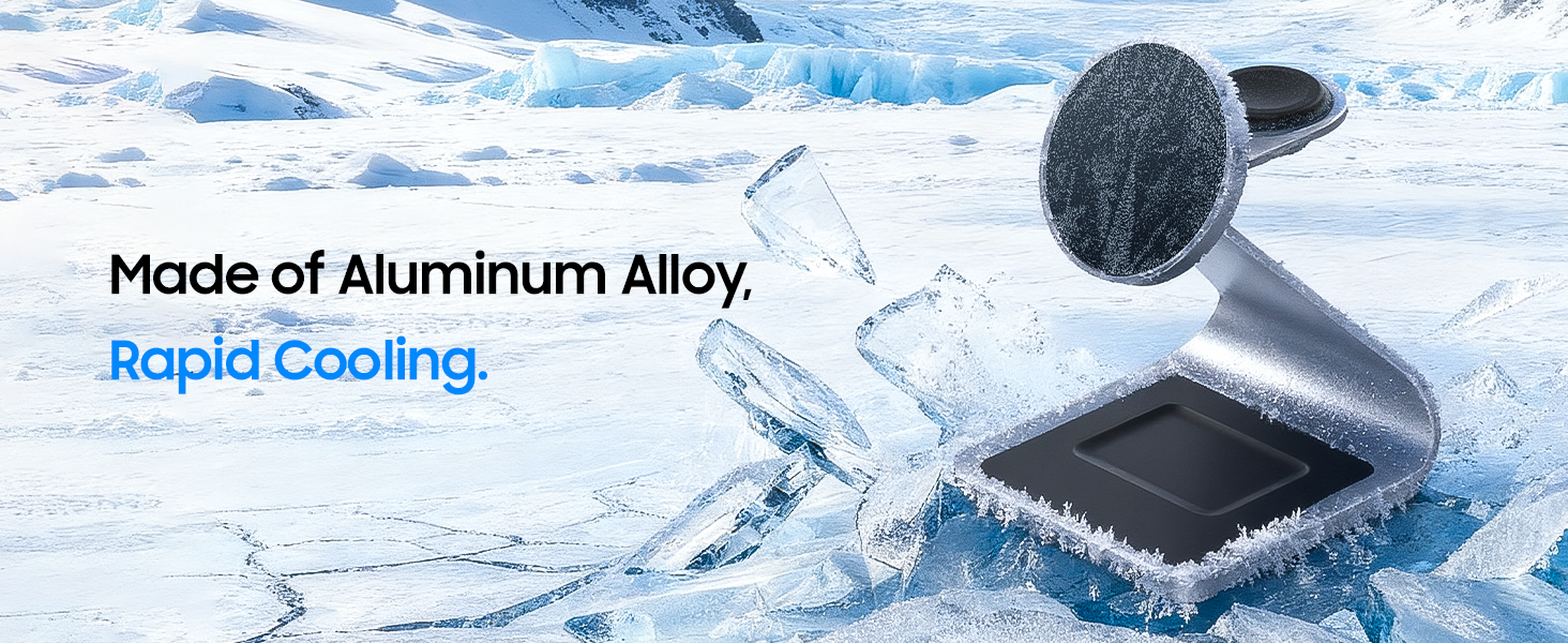 3 in 1 samsung charging station