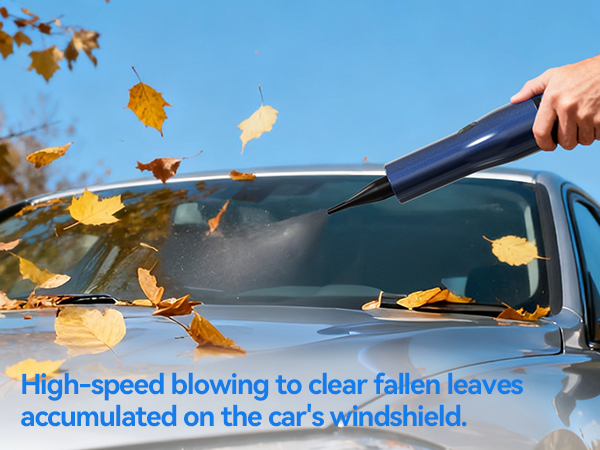 Cordless Vacuum cleaner