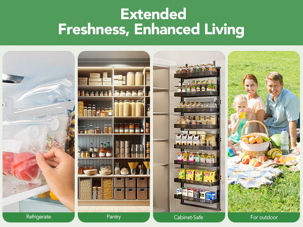 electric vacuum sealer for mason jars