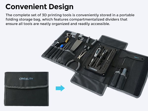 storage bag