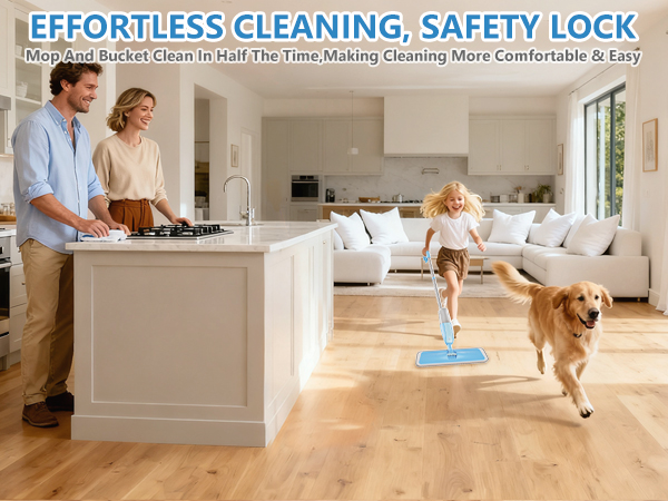 microfiber mops for floor cleaning small mop vileda mop best mop bona spray mop