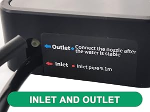 humidifier for reptile tank reptile reptiles humidifier humidifiers mister misting system terrarium