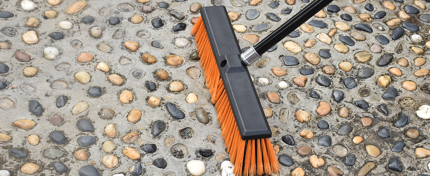 shop broom