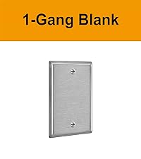 https://m.media-amazon.com/images/S/aplus-media-library-service-media/f6a217e9-02b5-4aff-9382-d20adc911055.__CR0,0,1200,1350_PT0_SX200_V1___.jpg