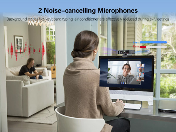 raspberry full hd cover tiny stream streamer face professional white voip equipment c922 webcame