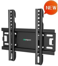 https://m.media-amazon.com/images/S/aplus-media-library-service-media/b80d7f70-0c7e-42cb-ac41-8e3943c7c04c.__AC_SR200,225___.jpg