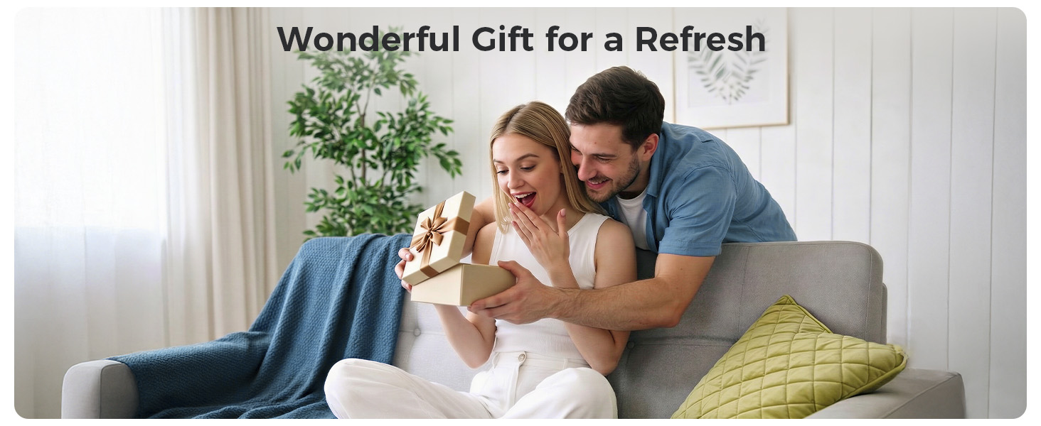 Gift
