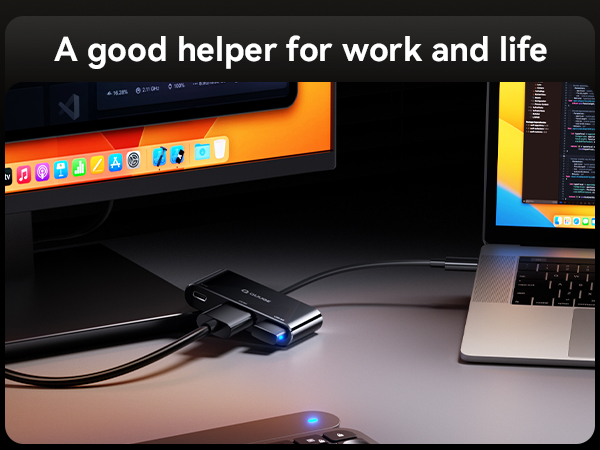 nintendo switch stand