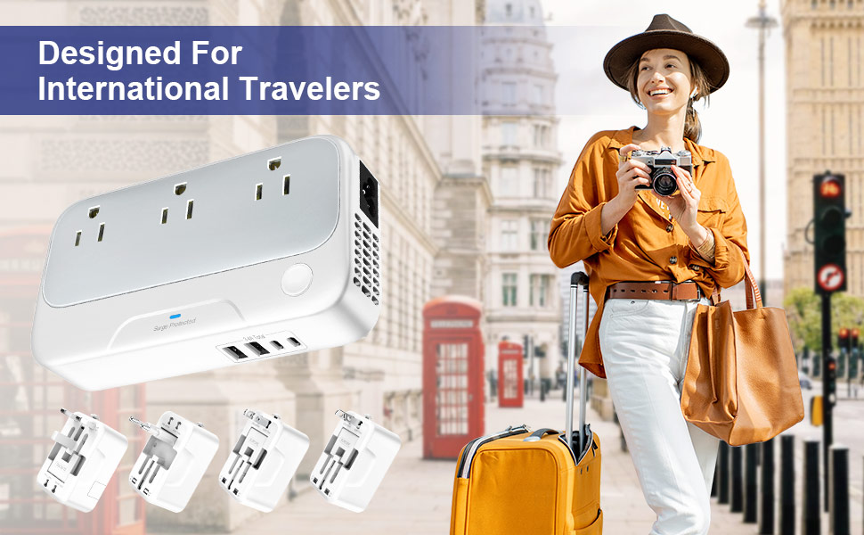 dyson hair dryer voltage converter