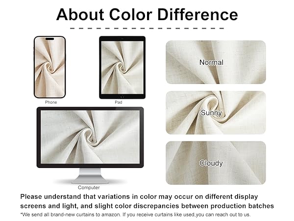 curtains drapes