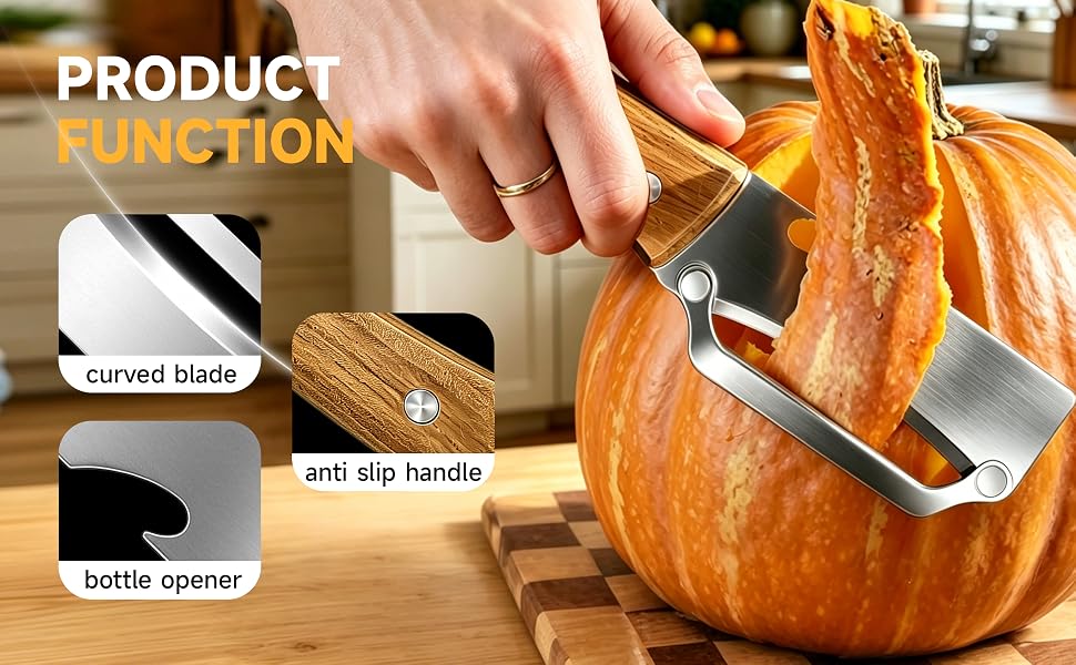 product function