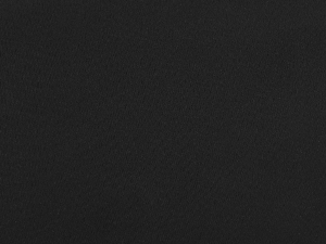 Simple black series laptop sleeve 13 inch