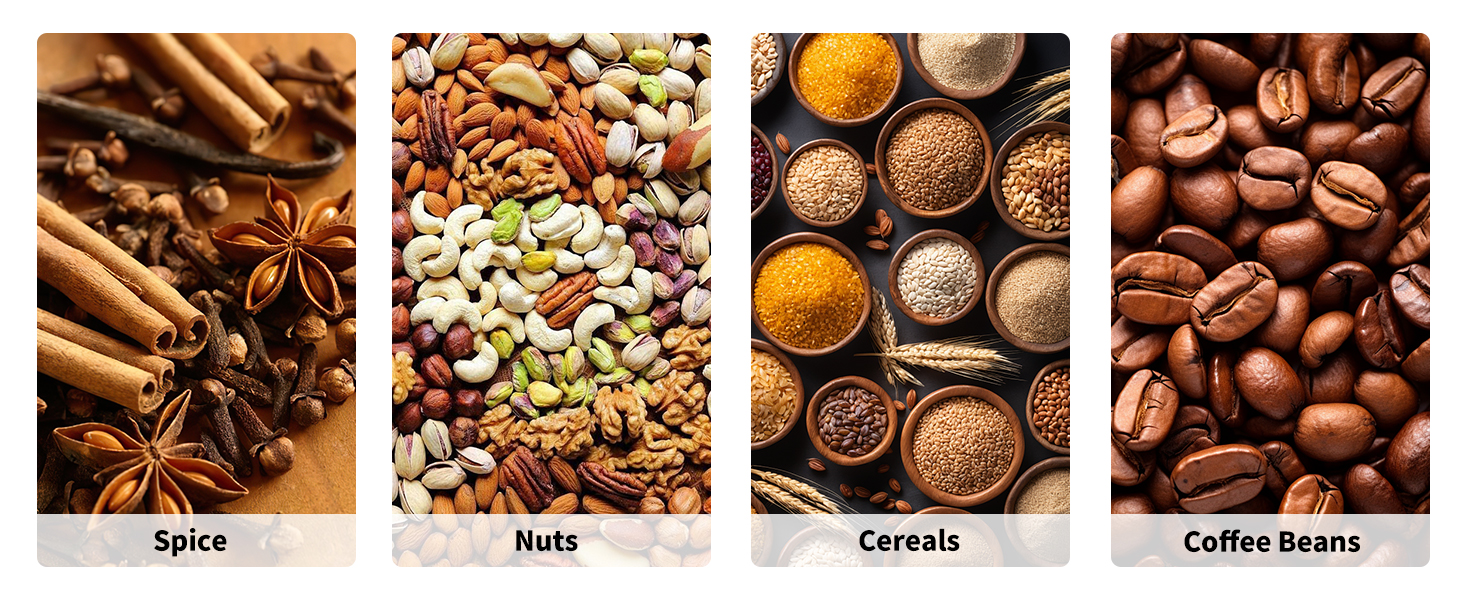 small food scales for kitchen