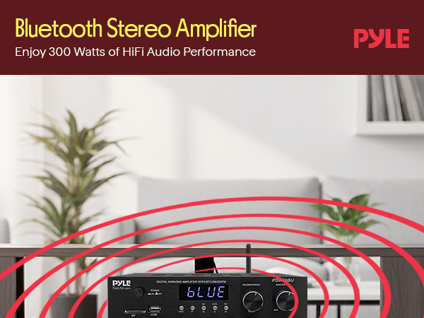 pads isolation pad subwoofer recoil speaker monitor isolator rubber riser audio platform studio