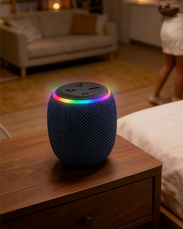 https://m.media-amazon.com/images/S/aplus-media-library-service-media/8d0e1871-cf96-4070-b154-5df9c3427402.__CR0,0,362,453_PT0_SX362_V1___.png