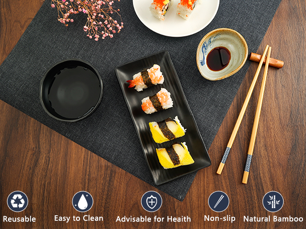 chopsticks