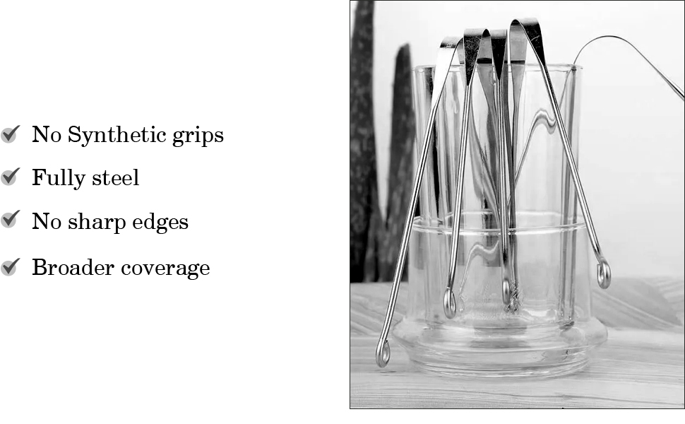 slide4