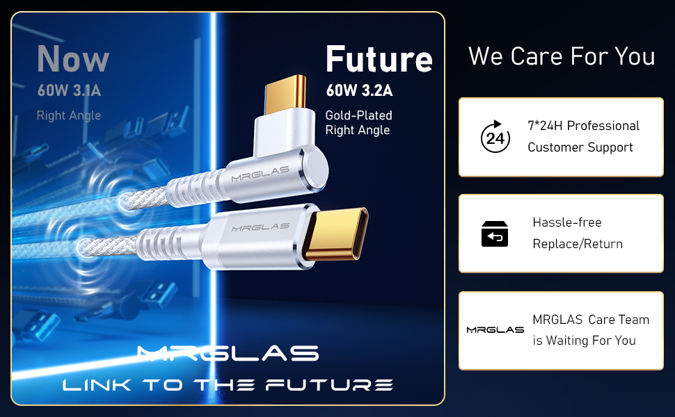 usb c to usb c cable