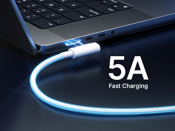 mag safe 3 cable 2