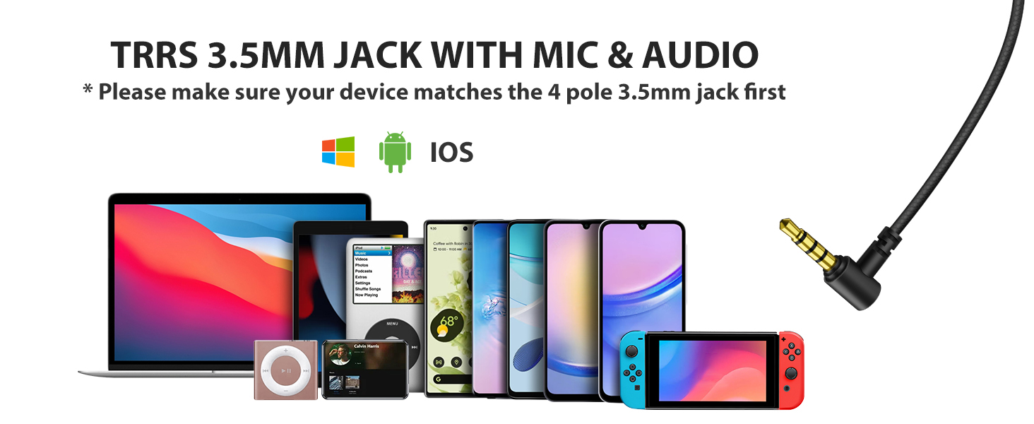 headphones for Galaxy A25