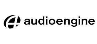 https://m.media-amazon.com/images/S/aplus-media-library-service-brand-media/ea9cd8dccab241fd91df33de7f1c990e.w648.h648.__CR0,175,648,298_PT0_SX315_V1___.jpg