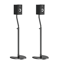 https://m.media-amazon.com/images/S/aplus-media-library-service-media/e529f9d0-8ef5-4e9f-bd09-8e0156b18735.__CR0,0,200,225_PT0_SX200_V1___.jpg