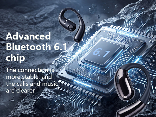 Bluetooth