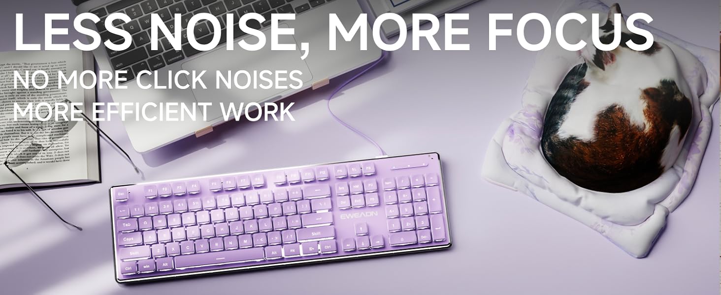 wired keyboard keyboard wired keyboard wired computer keyboard