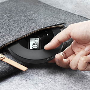 cd player portable