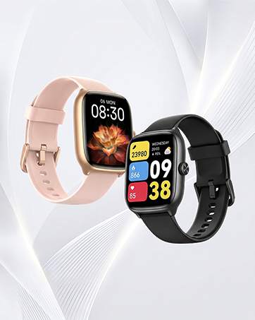 smart watch men