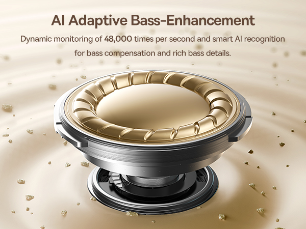 open ear earbuds clip on earbuds clip on headphones open ear headphones running headphones workout