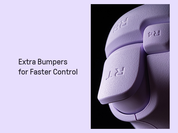 pc controller wired controller for pc gaming controller for pc wired controller for android