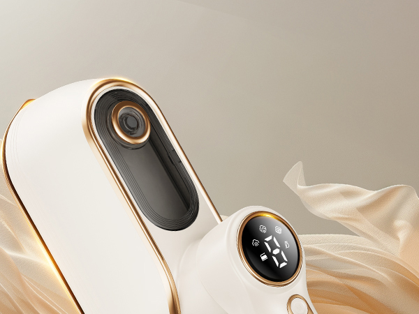 travel steamer travel steamer for clothes portable mini portable steamer for clothes mini Steam iron