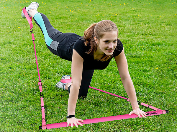 Pilates