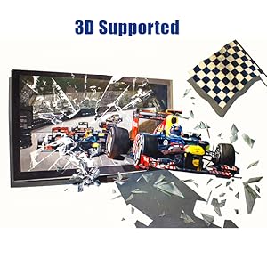 3D