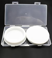 https://m.media-amazon.com/images/S/aplus-media-library-service-media/cea4e056-6a4f-49df-ad81-f2173bf0a2f2.__CR0,0,1200,1350_PT0_SX200_V1___.jpg