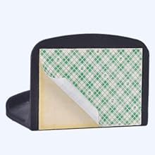 strong headphone hanger