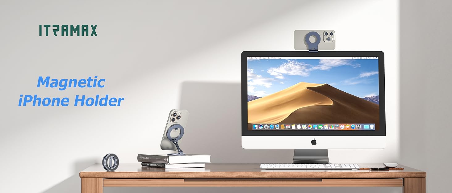 MAGNETIC_PHONE_HOLDER