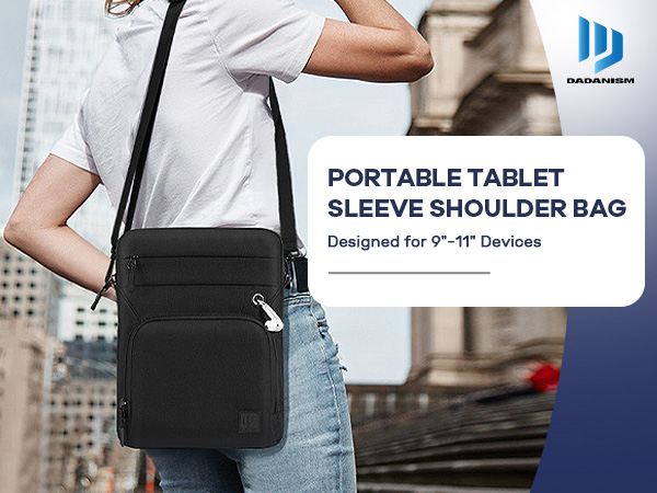 ipad sleeve, ipad bag, ipad case