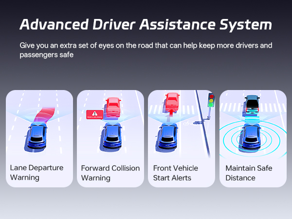 rear view mirror backup camera