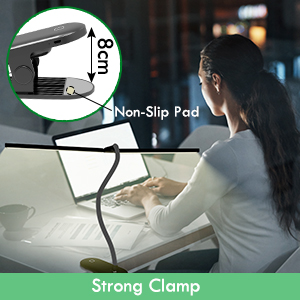 reading lights for books in bed bed lights for headboard bed lamps for headboard booklight with clip