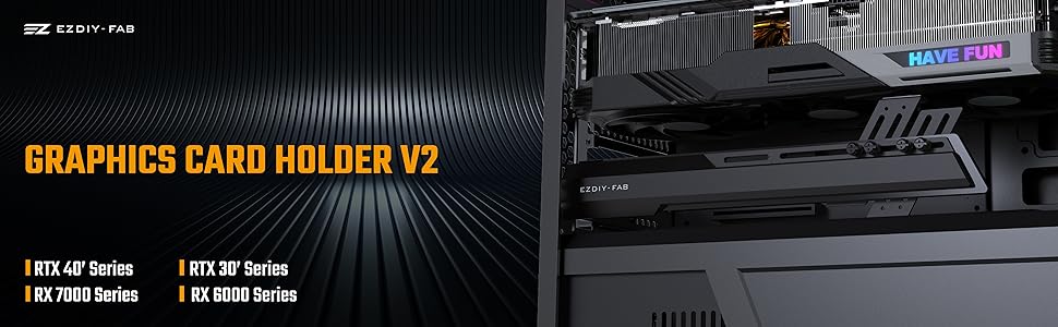 GPU