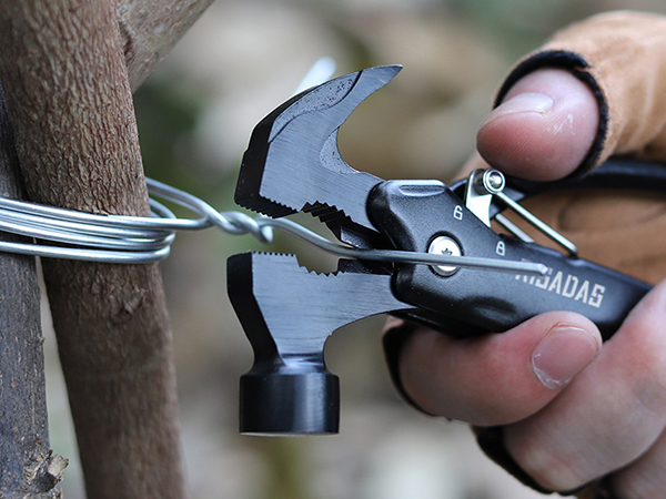 STOCKING STUFFERS FOR MEN,MENS STOCKING STUFFERS,CHRISTMAS GIFTS FOR MEN,GIFTS FOR MEN,BIRTHDAY GIFT