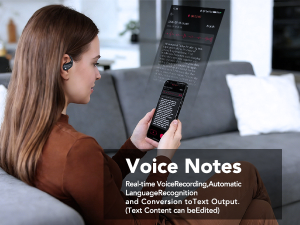 translation earbuds translation earbuds real time ai translation earbuds real time