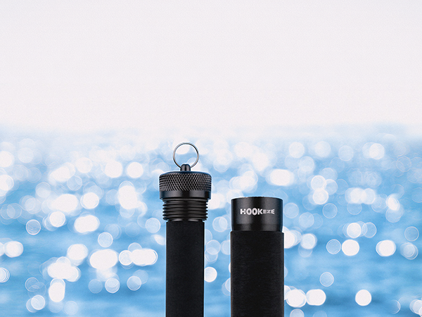 fishing line puller