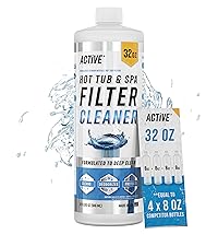 https://m.media-amazon.com/images/S/aplus-media-library-service-media/b5730e73-ebeb-4090-ba2f-8c541d550e8b.__CR194,0,3111,3500_PT0_SX200_V1___.jpg