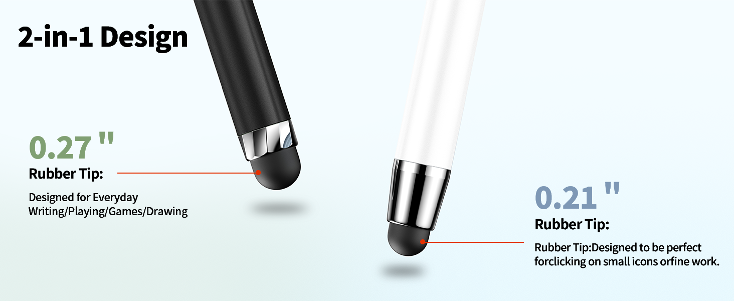 stylus pen